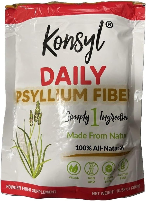 konsyl-daily-psyllium-fiber---non-gmo-vegan-keto-f-1.jpg