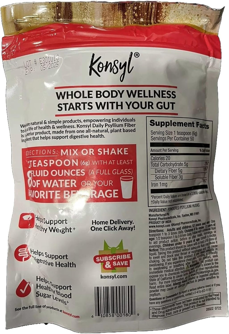 konsyl-daily-psyllium-fiber---non-gmo-vegan-keto-f-2.jpg