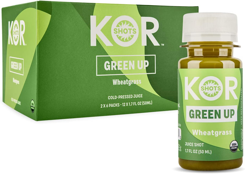 kor-shot-wheatgrass-ginger-spirulina-shot---24-pac-1.jpg