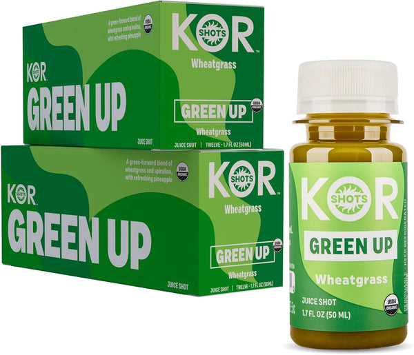kor-shot-wheatgrass-ginger-spirulina-shot---24-pac-1.jpg