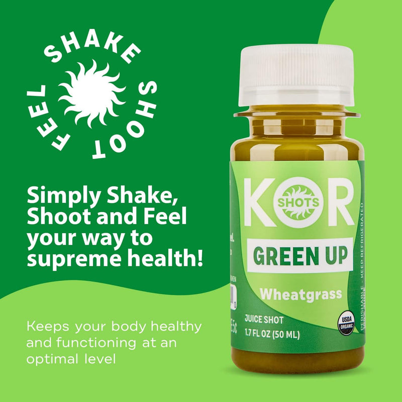 kor-shot-wheatgrass-ginger-spirulina-shot---24-pac-4.jpg