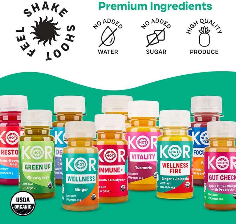 kor-shot-wheatgrass-ginger-spirulina-shot---24-pac-6.jpg