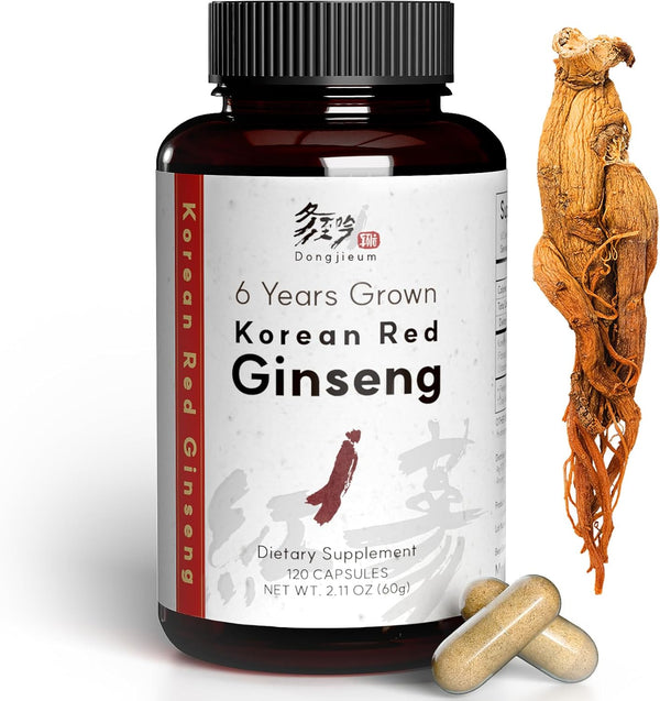 korean-red-ginseng-6-year-root-enhanced-ginsenoside-120-vegan-capsules-1