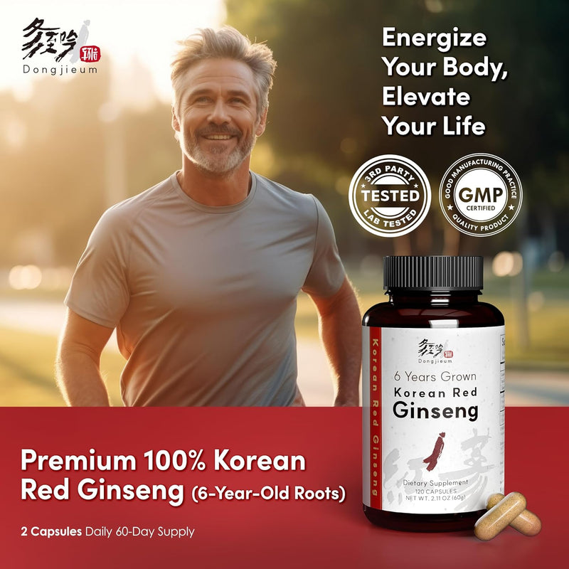 korean-red-ginseng-6-year-root-enhanced-ginsenoside-120-vegan-capsules-2