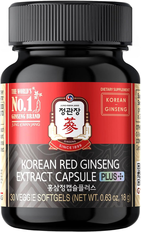 korean-red-ginseng-extract-capsule-plus---all-in-one-vegan-supplements---energy-boost-immune-support-caffeine-free-non-gmo-600mg-30-capsules-1