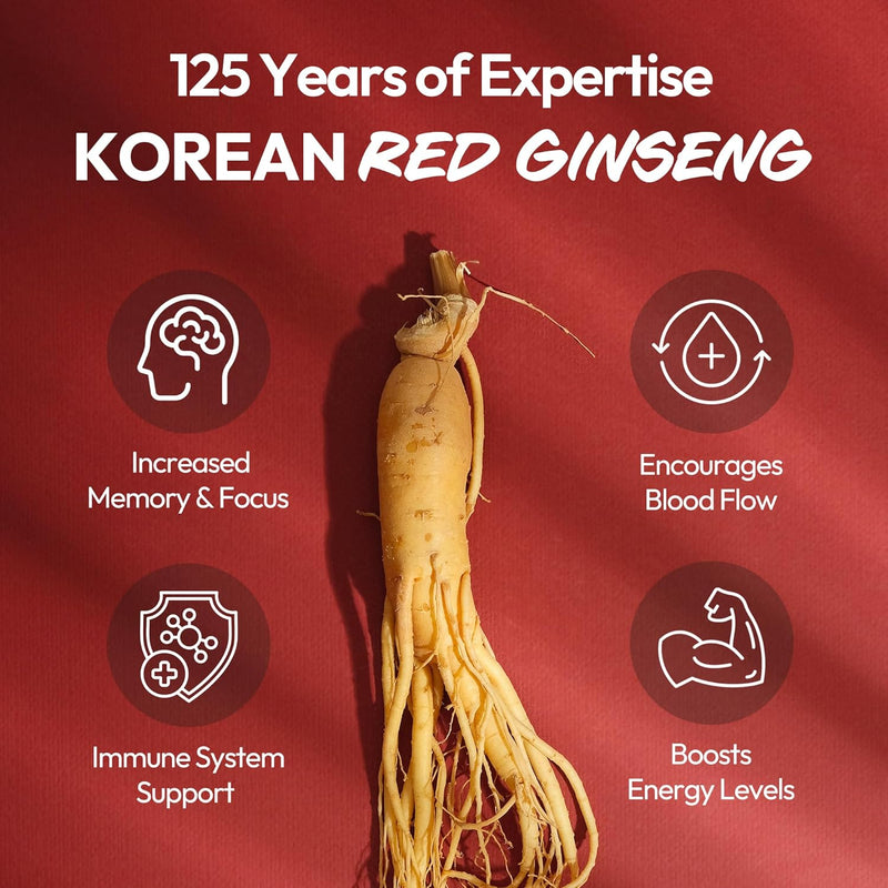 korean-red-ginseng-extract-capsule-plus---all-in-one-vegan-supplements---energy-boost-immune-support-caffeine-free-non-gmo-600mg-30-capsules-5