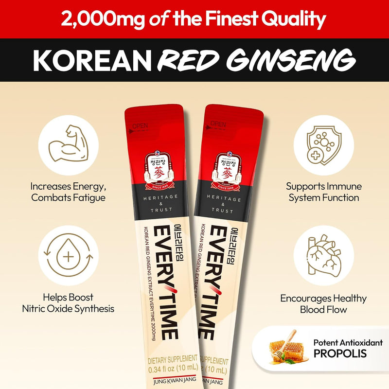 korean-red-ginseng-extract-everytime-2000mg-energy-supplements-ginseng-supplement-ginseng-tea-korean-food-caffeine-free-boost-energy-support-immunity-10-count-2