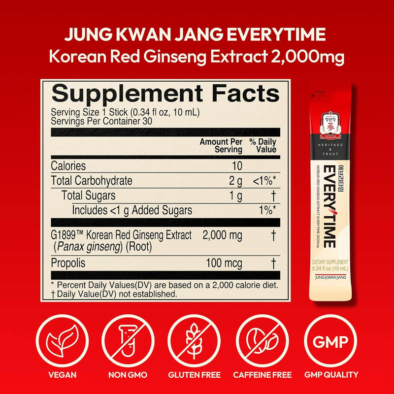 korean-red-ginseng-extract-everytime-2000mg-energy-supplements-ginseng-supplement-ginseng-tea-korean-food-caffeine-free-boost-energy-support-immunity-10-count-7