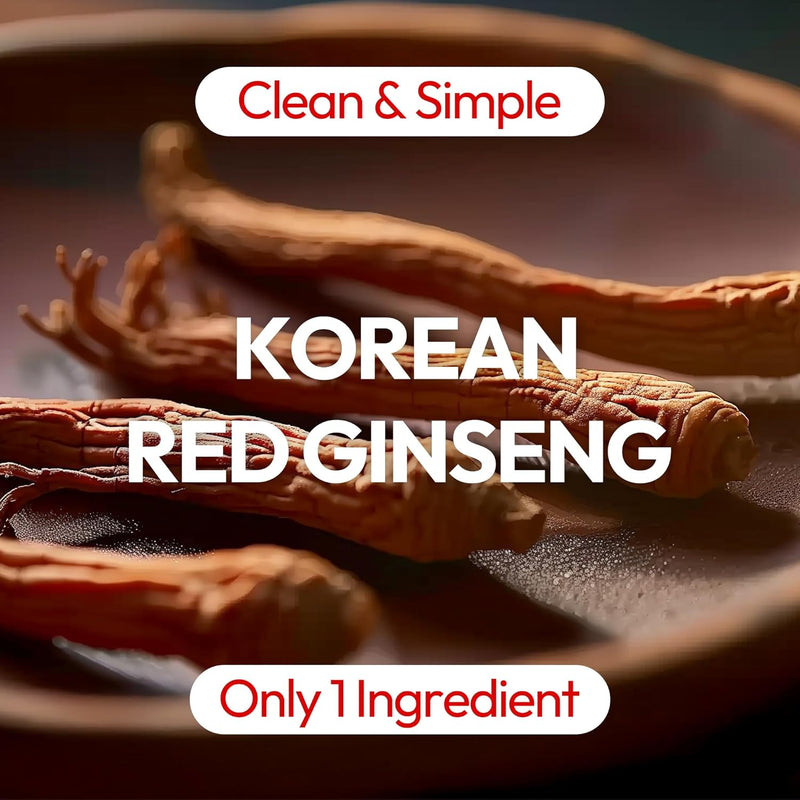 korean-red-ginseng-extract-paste-hong-sam-jung---panax-ginseng-adaptogen-supplements---energy-boost-immune-support-caffeine-free-gluten-free-240g-847-oz-3