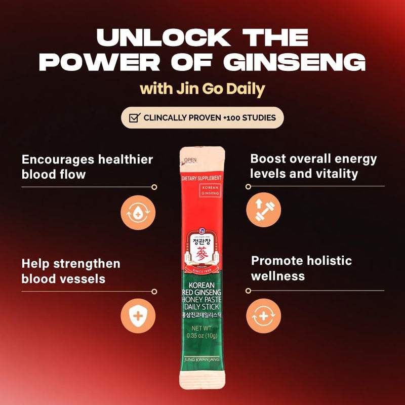 korean-red-ginseng-honey-paste-daily-stick-poria-mushroom-rehmannia-extract-hong-sam-jin-go-daily-natural-energy-booster-for-men-women-pre-workout-30-count-3