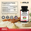 korean-red-panax-ginseng-1200mg-ginkgo-biloba---extra-strength-root-extract-powder-supplement-whigh-ginsenosides-vegan-capsules-for-energy-performance-focus---supplement-for-men-women-1