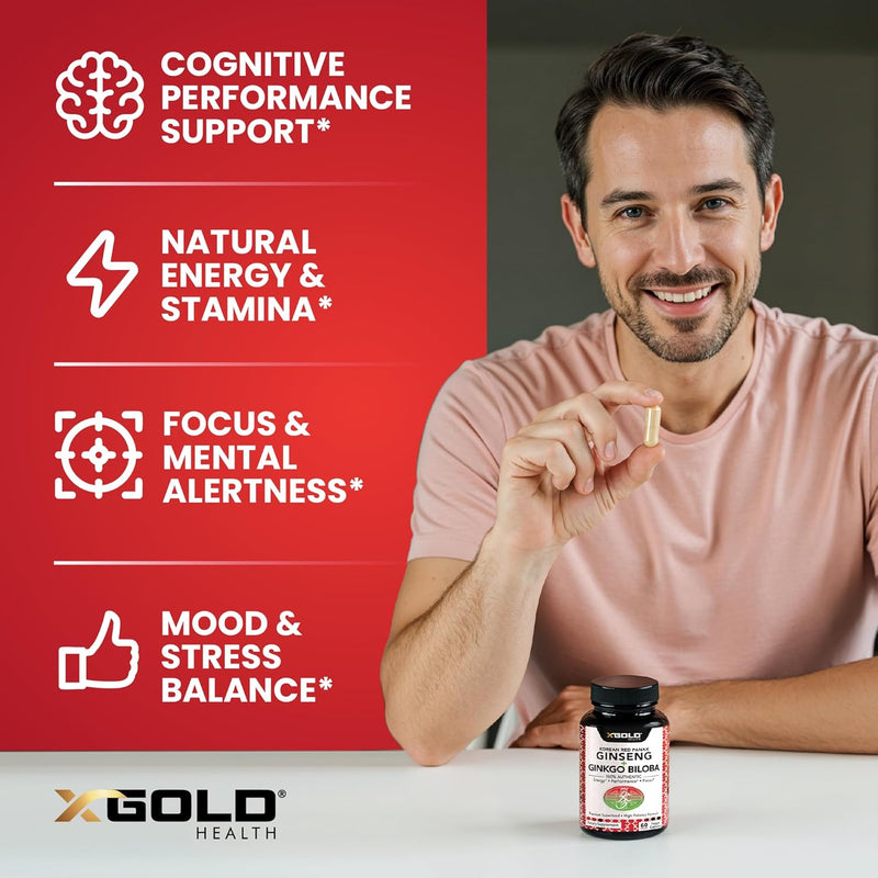 korean-red-panax-ginseng-1200mg-ginkgo-biloba---extra-strength-root-extract-powder-supplement-whigh-ginsenosides-vegan-capsules-for-energy-performance-focus---supplement-for-men-women-3