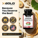 korean-red-panax-ginseng-1200mg-ginkgo-biloba---extra-strength-root-extract-powder-supplement-whigh-ginsenosides-vegan-capsules-for-energy-performance-focus---supplement-for-men-women-4
