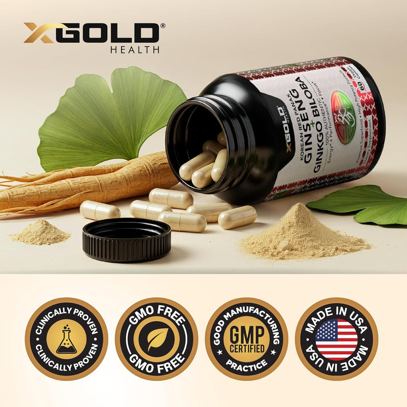korean-red-panax-ginseng-1200mg-ginkgo-biloba---extra-strength-root-extract-powder-supplement-whigh-ginsenosides-vegan-capsules-for-energy-performance-focus---supplement-for-men-women-5