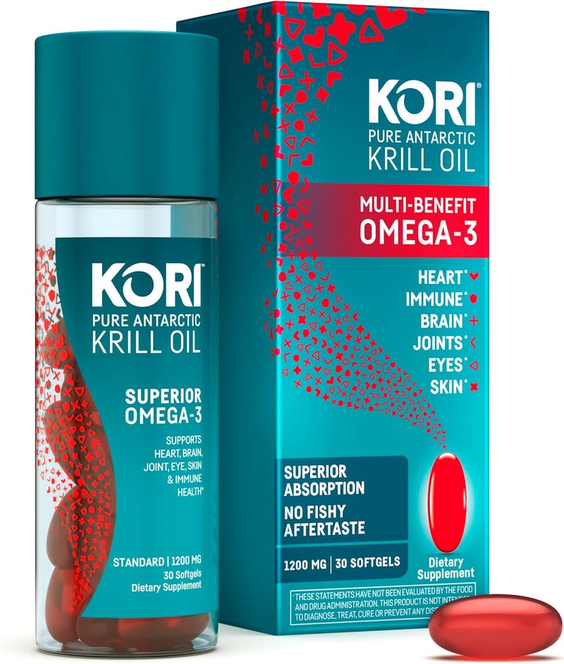 kori-krill-oil-omega-3-supplement-antarctic-krill--1.jpg