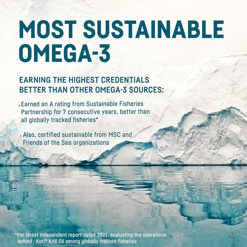 kori-krill-oil-omega-3-supplement-antarctic-krill--5.jpg