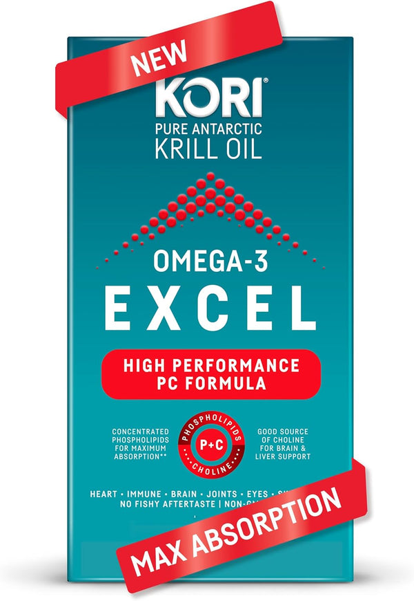 kori-krill-omega-3-excel-krill-oil-1000mg-suppleme-1.jpg
