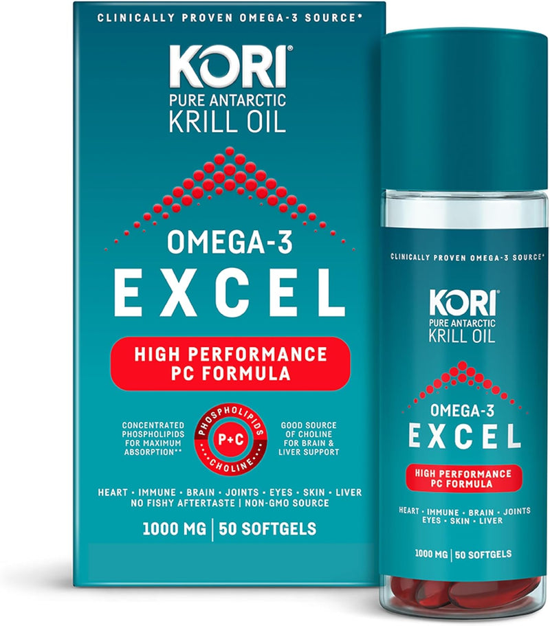 kori-krill-omega-3-excel-krill-oil-1000mg-suppleme-2.jpg