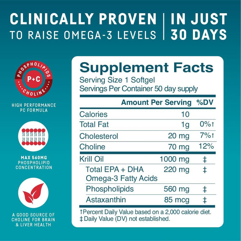 kori-krill-omega-3-excel-krill-oil-1000mg-suppleme-3.jpg