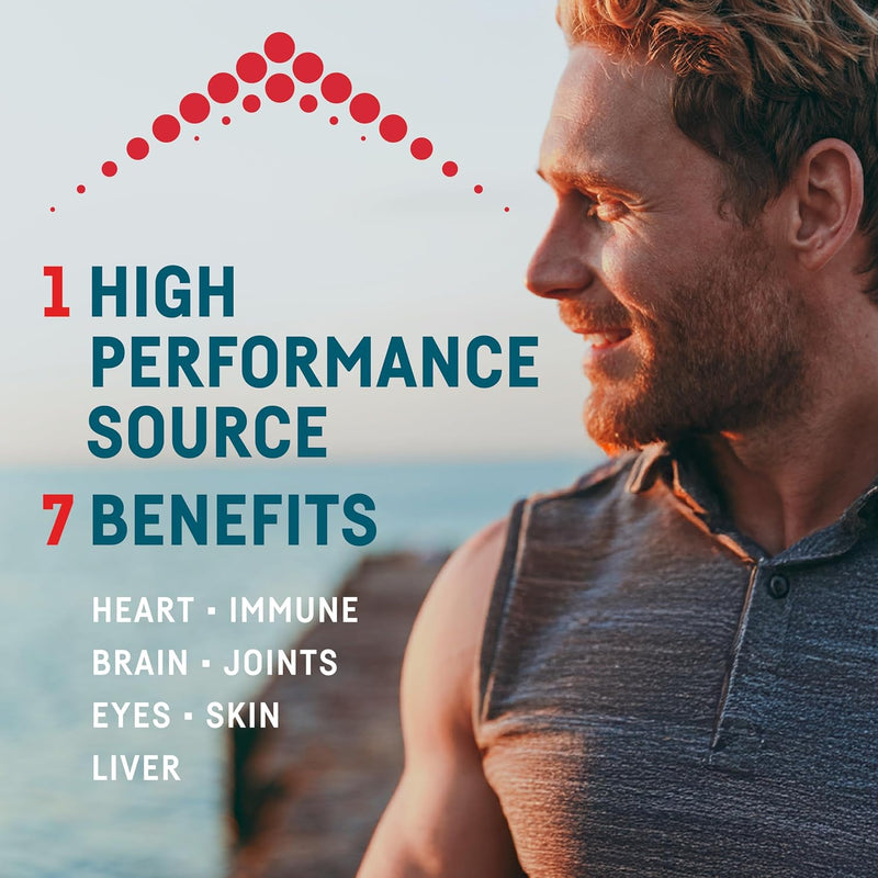kori-krill-omega-3-excel-krill-oil-1000mg-suppleme-4.jpg