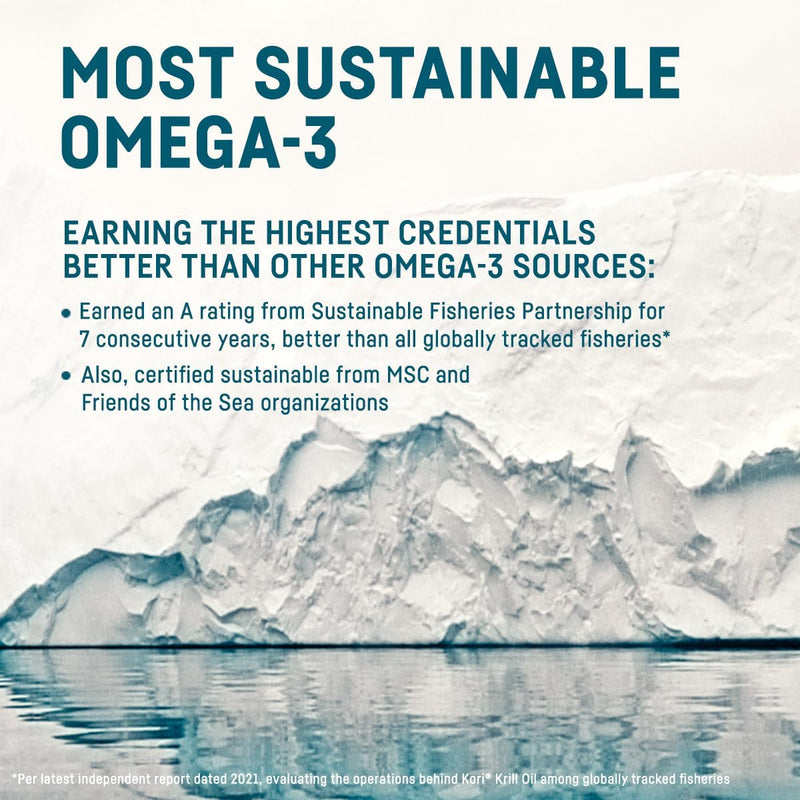 kori-krill-omega-3-excel-krill-oil-1000mg-suppleme-8.jpg