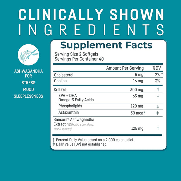 kori-stress-body-adaptogen-supplement---krill-oil--2.jpg