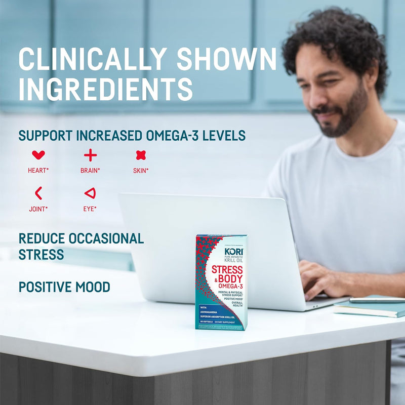 kori-stress-body-adaptogen-supplement---krill-oil--3.jpg