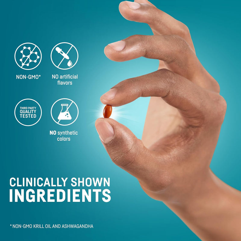 kori-stress-body-adaptogen-supplement---krill-oil--4.jpg