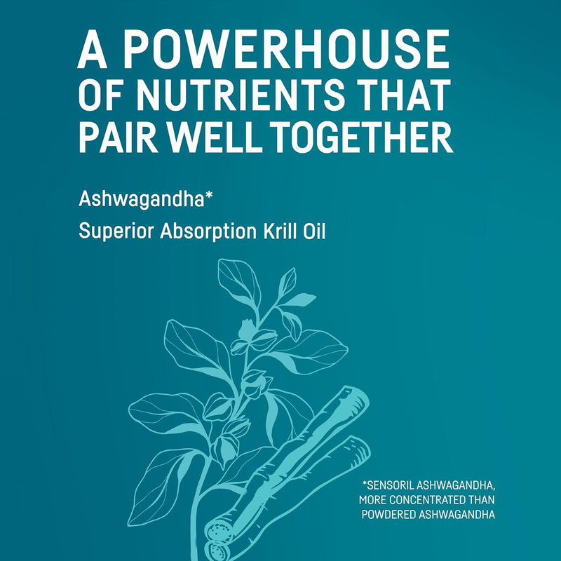kori-stress-body-adaptogen-supplement---krill-oil--5.jpg