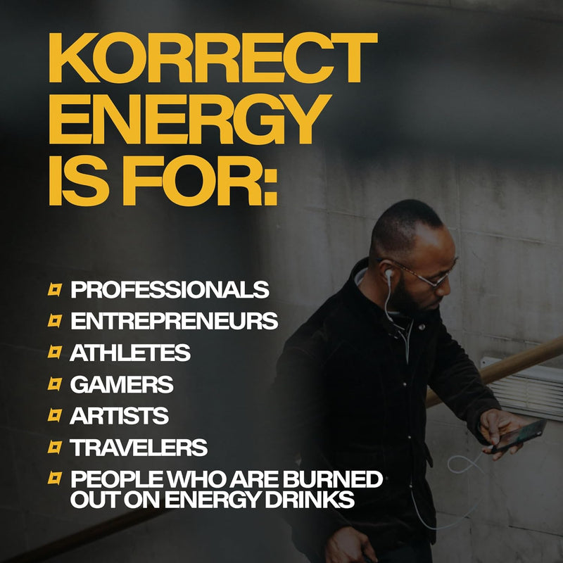 korrect-clean-energy-supplement-for-men-women-mental-clarity-nootropic-paraxanthine-sustained-attention-jitter-free-stamina-3rd-party-lab-tested-non-gmo-cgmp-certified-30-capsules-4