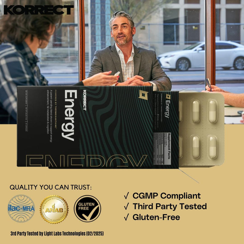 korrect-clean-energy-supplement-for-men-women-mental-clarity-nootropic-paraxanthine-sustained-attention-jitter-free-stamina-3rd-party-lab-tested-non-gmo-cgmp-certified-30-capsules-5
