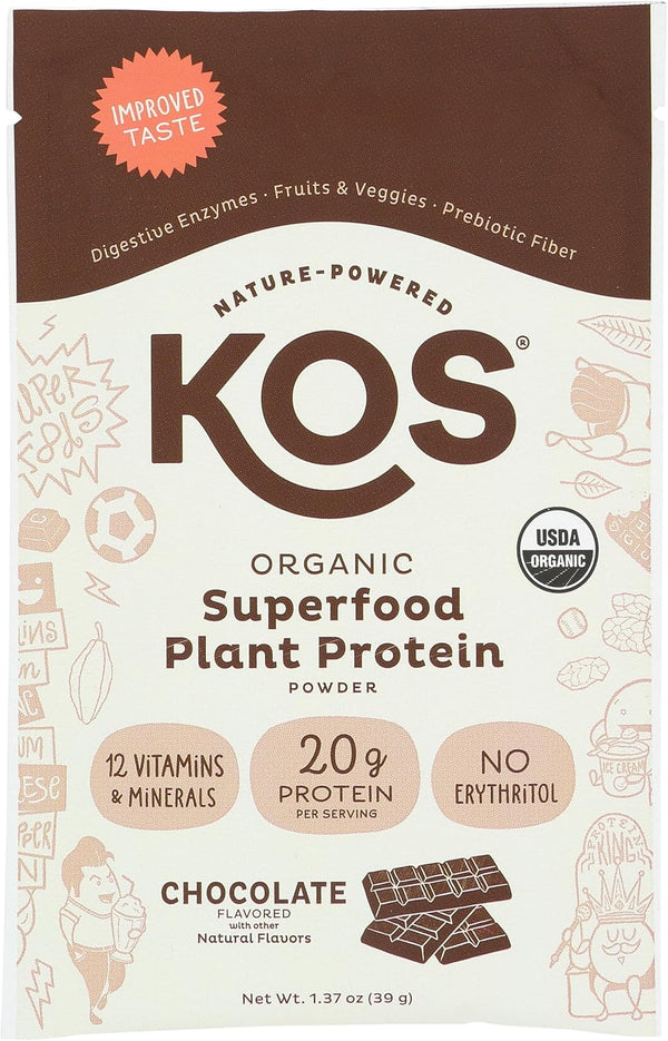 kos-organic-chocolate-plant-protein-powder-single--1.jpg