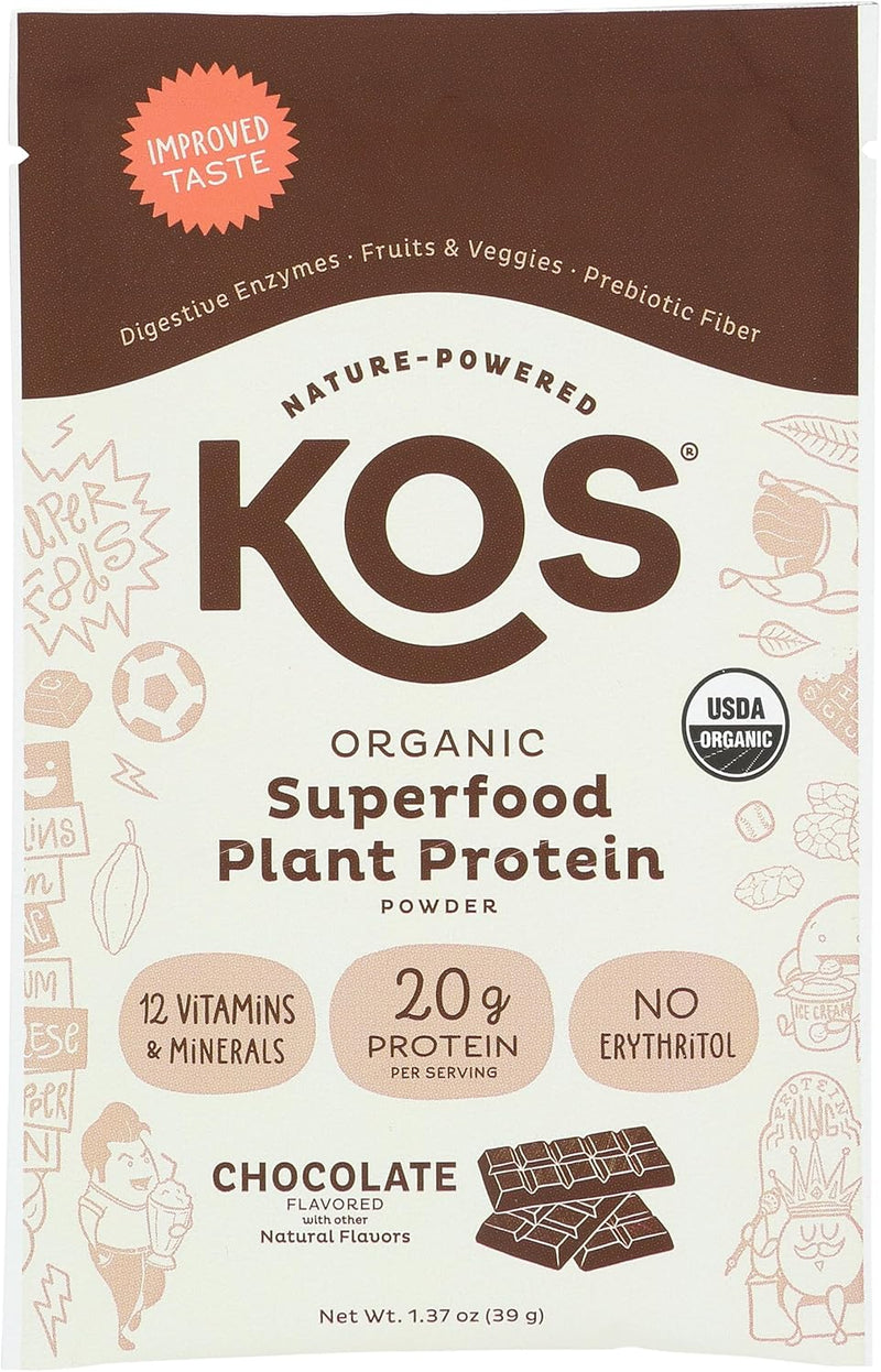kos-organic-chocolate-plant-protein-powder-single--1.jpg