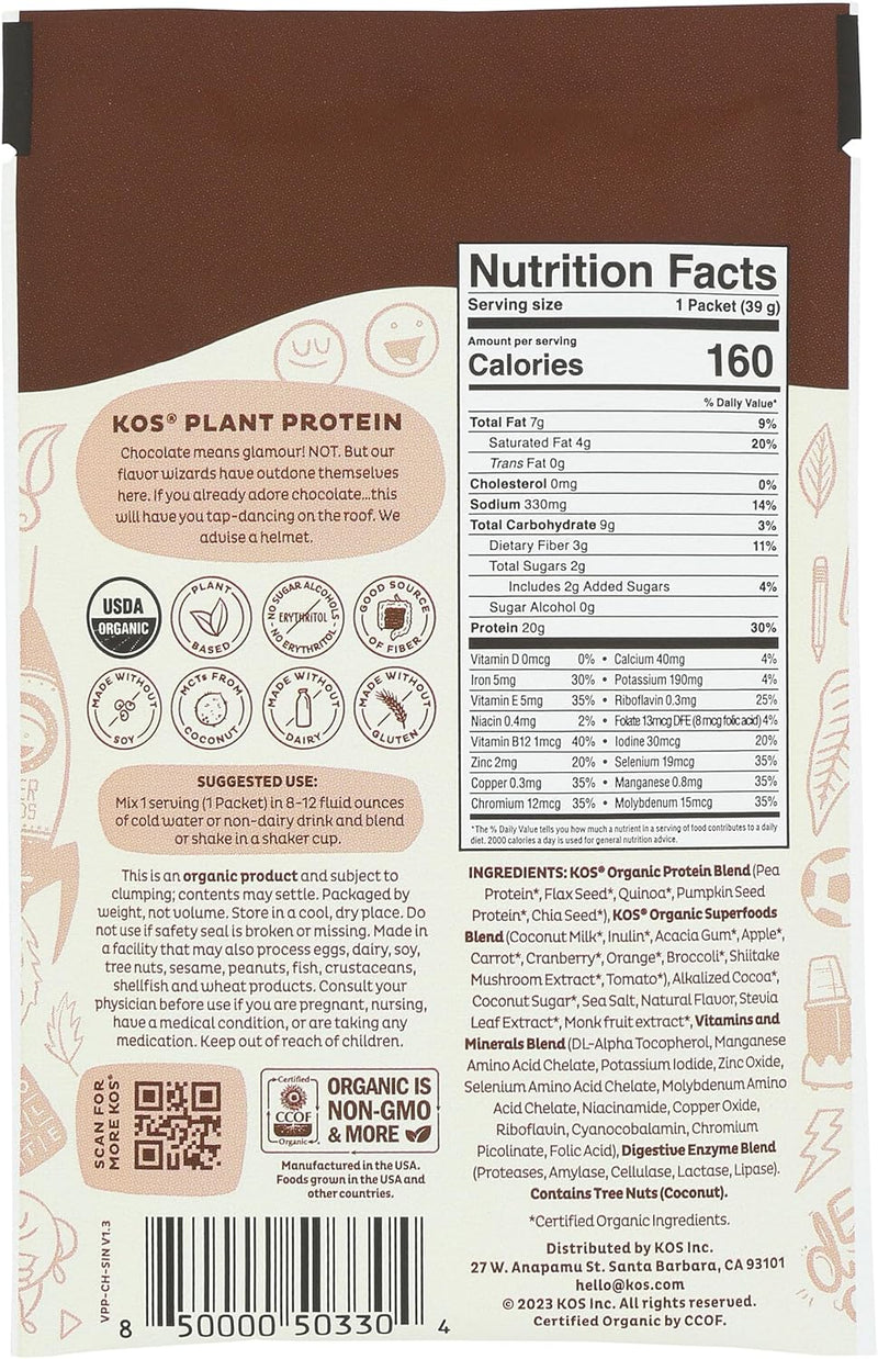 kos-organic-chocolate-plant-protein-powder-single--2.jpg