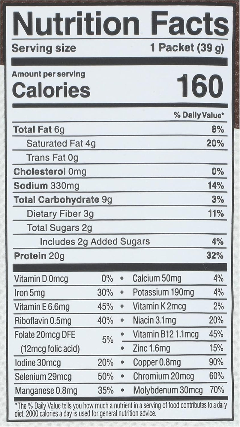 kos-organic-chocolate-plant-protein-powder-single--3.jpg