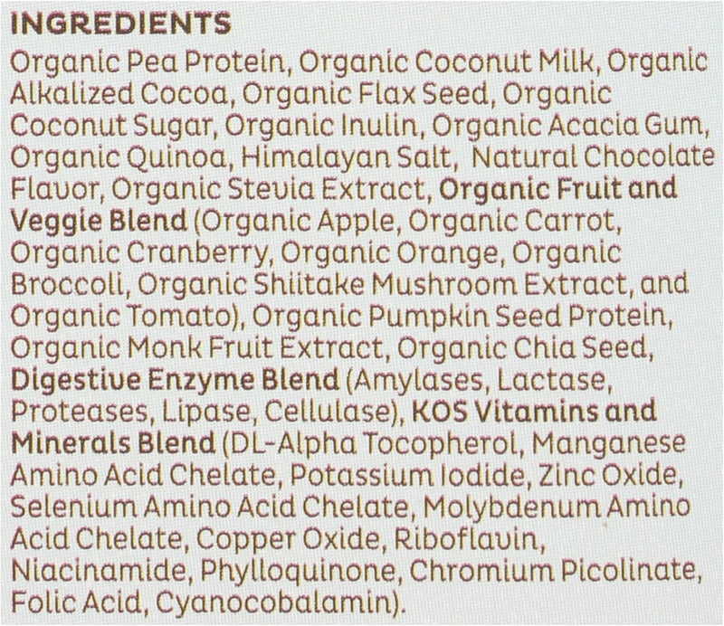 kos-organic-chocolate-plant-protein-powder-single--4.jpg