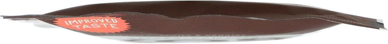 kos-organic-chocolate-plant-protein-powder-single--5.jpg