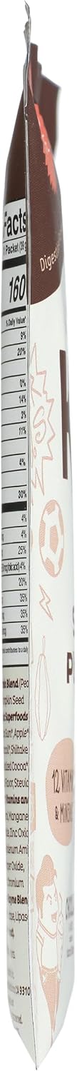 kos-organic-chocolate-plant-protein-powder-single--6.jpg