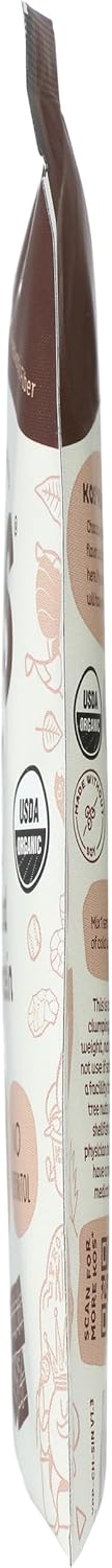 kos-organic-chocolate-plant-protein-powder-single--7.jpg