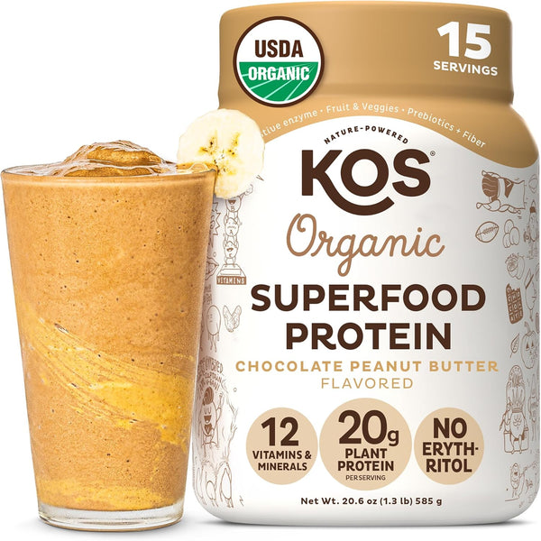 kos-organic-plant-based-protein-powder-chocolate-p-1.jpg