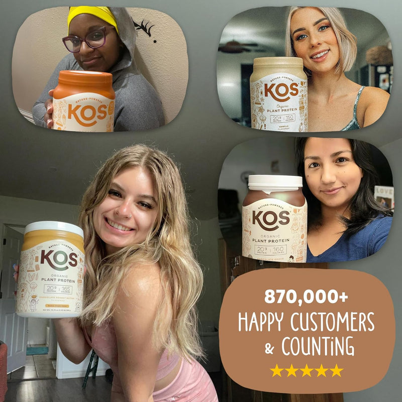 kos-organic-plant-based-protein-powder-chocolate-p-6.jpg