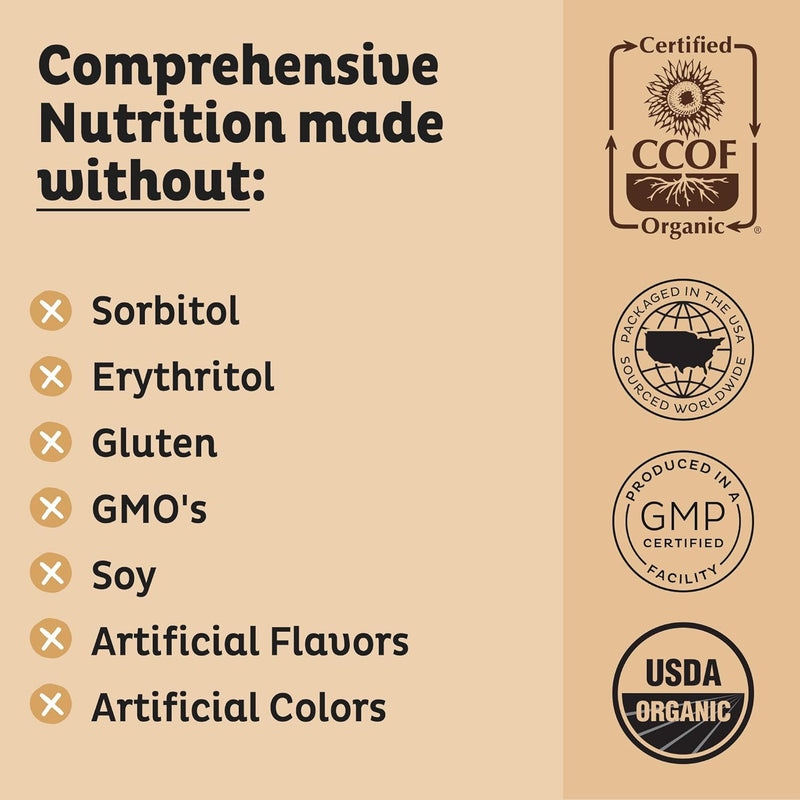 kos-organic-plant-based-protein-powder-chocolate-p-7.jpg