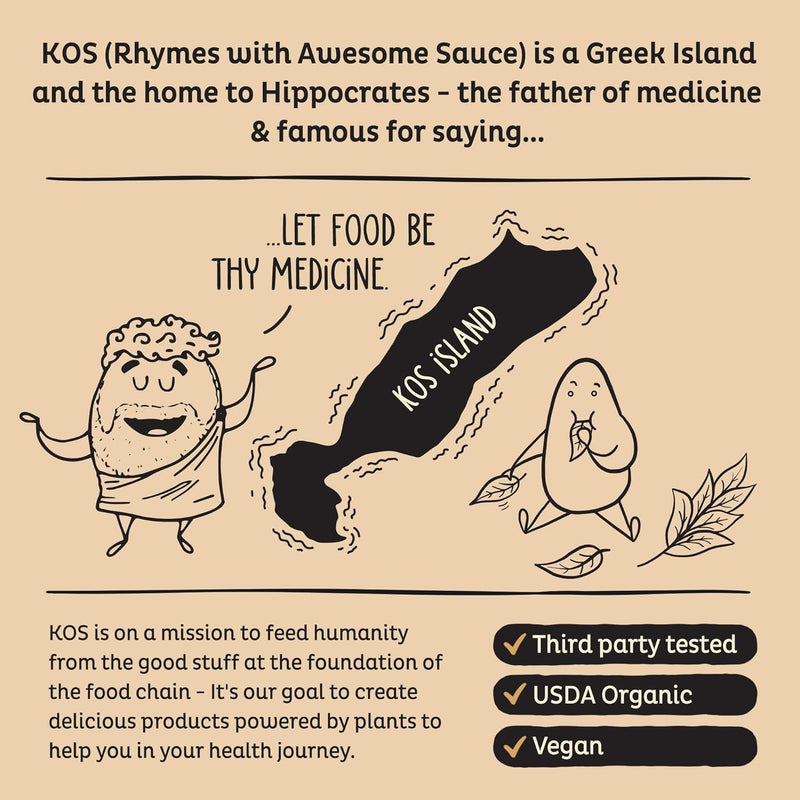 kos-organic-plant-based-protein-powder-chocolate-p-8.jpg