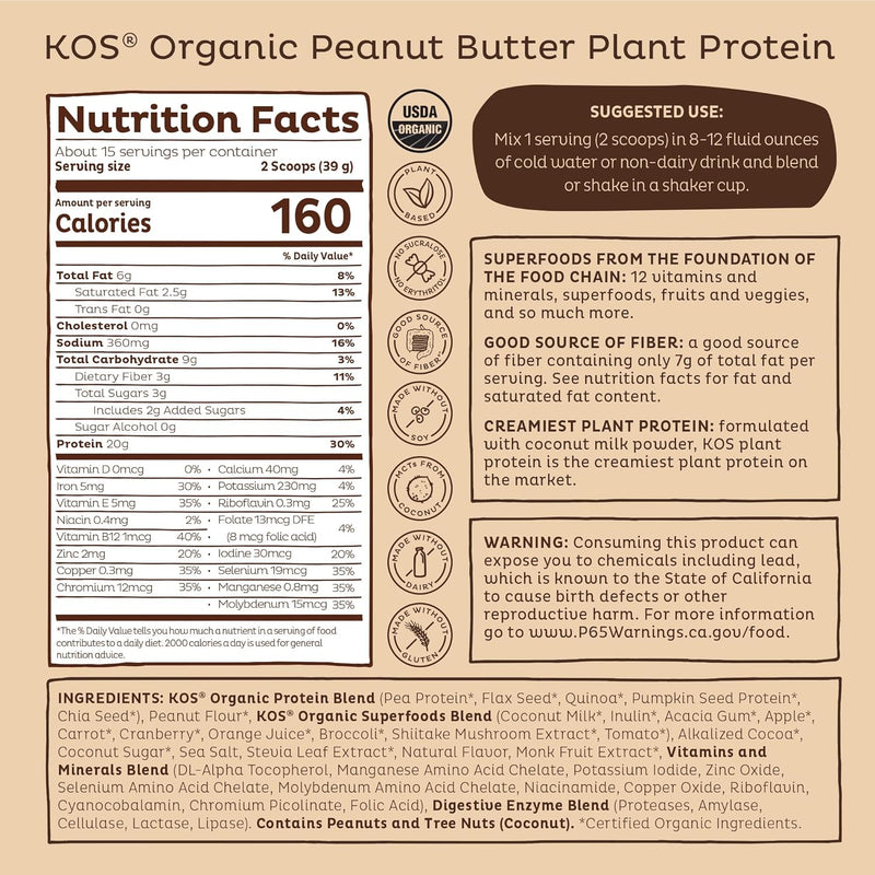 kos-organic-plant-based-protein-powder-chocolate-p-9.jpg