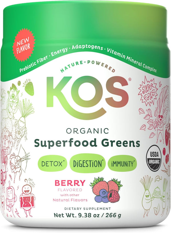 kos-organic-superfood-greens-powder---gut-health-f-1.jpg