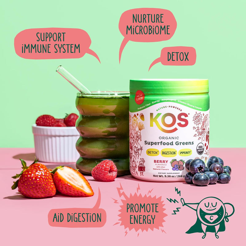 kos-organic-superfood-greens-powder---gut-health-f-2.jpg