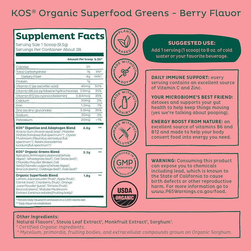 kos-organic-superfood-greens-powder---gut-health-f-3.jpg