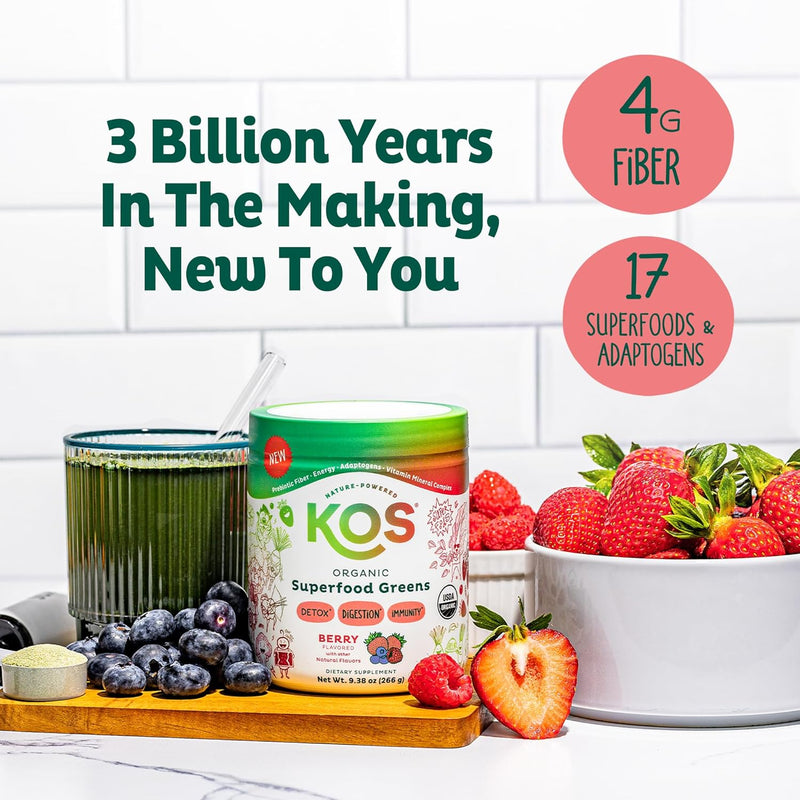 kos-organic-superfood-greens-powder---gut-health-f-5.jpg
