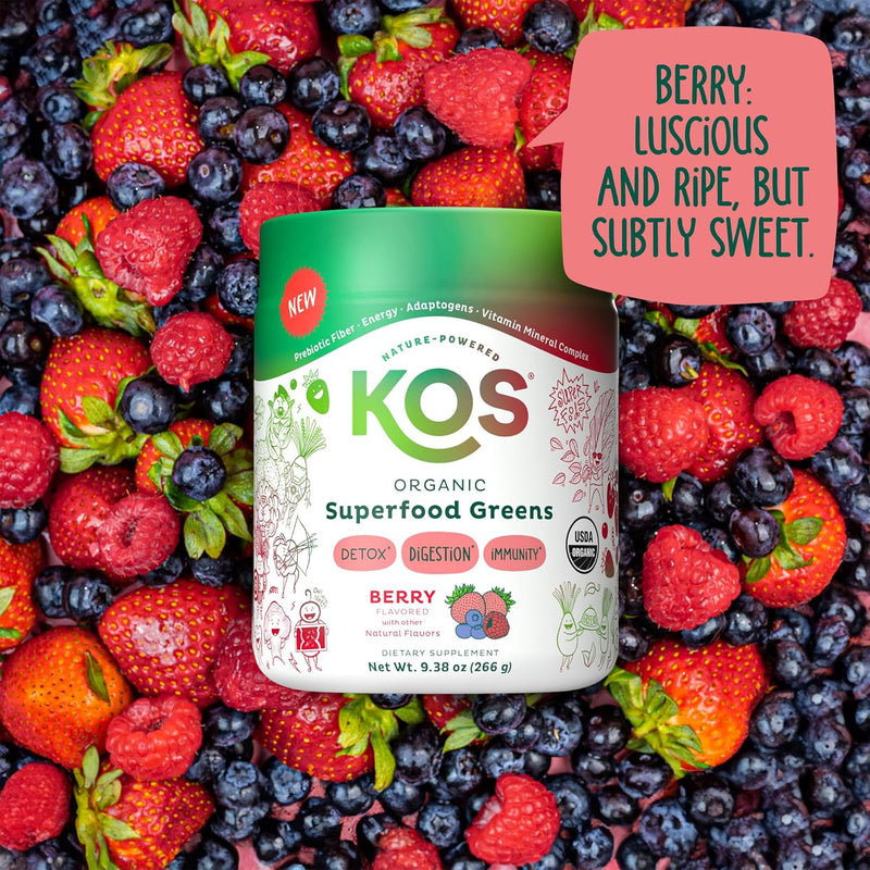 kos-organic-superfood-greens-powder---gut-health-f-6.jpg