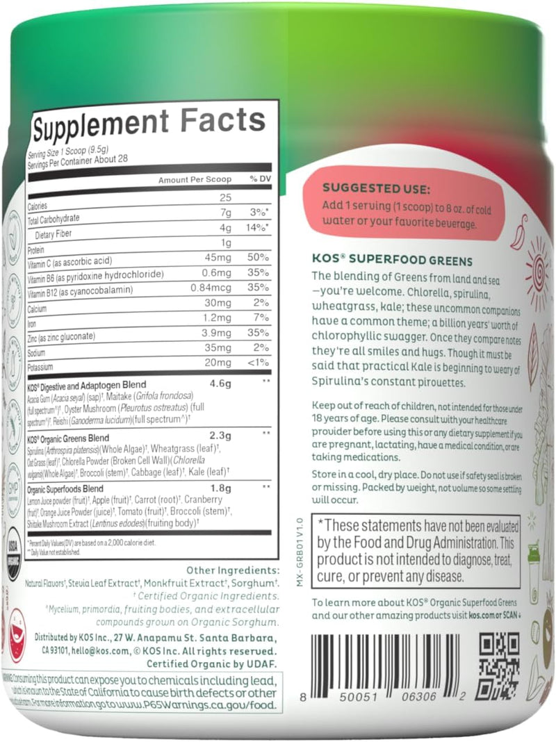 kos-organic-superfood-greens-powder---gut-health-f-7.jpg